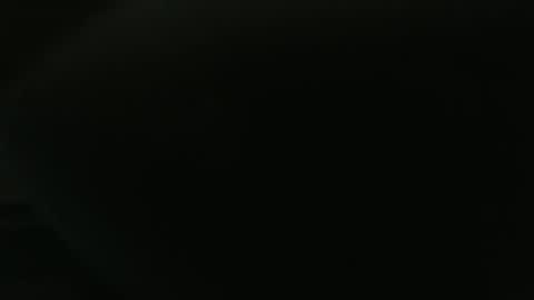 kreaf1289 online show from December 4, 6:09 am