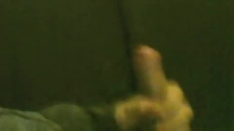 Snapshot of kren565656 chatting on December 20, 10:38 am kren565656 online show from December 20, 10:38 am