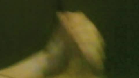 Snapshot of kren565656 chatting on September 18, 8:38 am kren565656 online show from September 18, 8:38 am