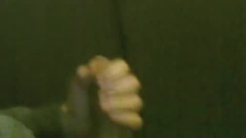 Snapshot of kren565656 chatting on December 19, 11:18 am kren565656 online show from December 19, 11:18 am