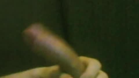kren565656 online show from August 3, 11:11 pm