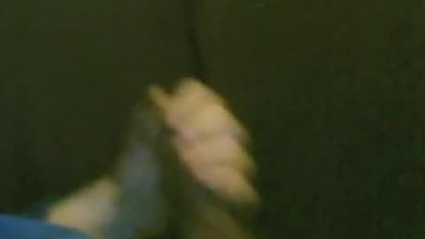 Snapshot of kren565656 chatting on March 3, 8:45 am kren565656 online show from March 3, 8:45 am