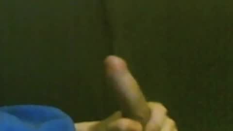 Snapshot of kren565656 chatting on January 28, 11:17 am kren565656 online show from January 28, 11:17 am