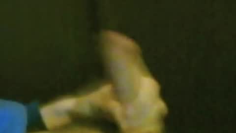 Snapshot of kren565656 chatting on October 14, 8:32 am kren565656 online show from October 14, 8:32 am