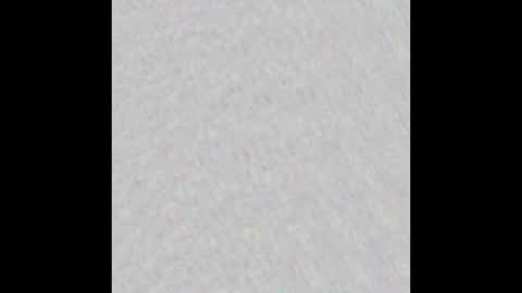 kreolsk34 online show from November 23, 2:33 am