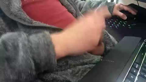 krime59100 online show from February 7, 9:49 am