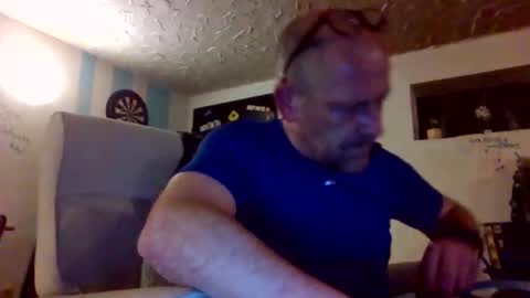 kripat88 online show from December 20, 2:18 am