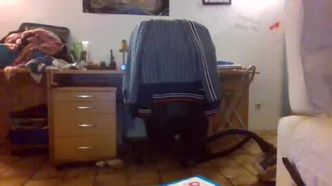 kripat88 online show from October 27, 3:09 am