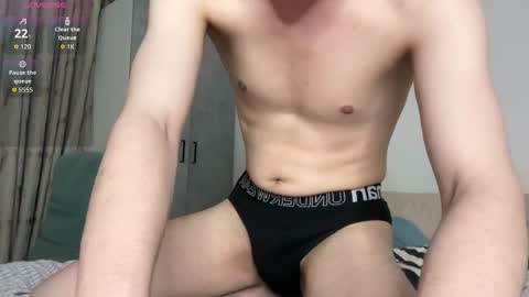 Kris online show from March 13, 5:08 pm