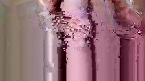 kriscalles260328 online show from March 19, 5:10 am