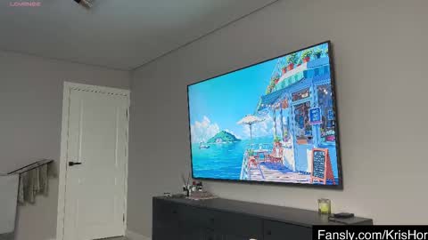 krishort online show from October 28, 7:44 am