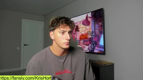 krishort online show from December 21, 12:02 pm