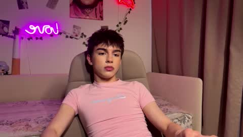 cassper boy online show from February 18, 4:32 am