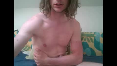krissifitboy_xxx online show from March 6, 1:57 pm