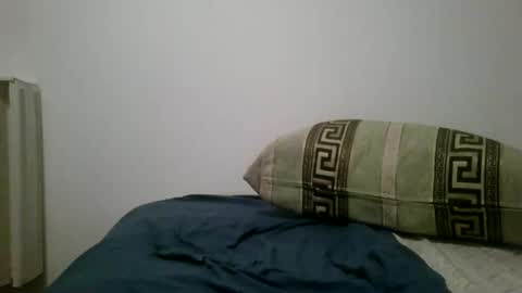 krissifitboy_xxx online show from January 9, 1:49 pm