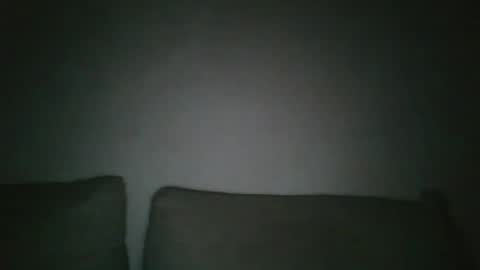 kristian2608 online show from October 29, 2:42 pm