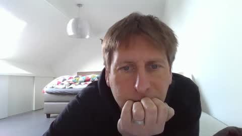 kristof8504 online show from February 27, 9:43 am