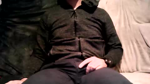 kristoffer220 online show from December 29, 7:54 pm