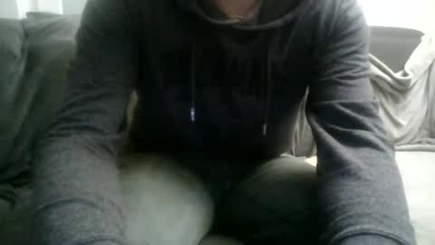 kristoffer220 online show from April 4, 6:38 pm