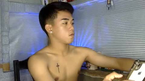 kritthanarkorn online show from February 23, 5:47 pm