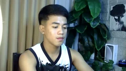 kritthanarkorn online show from January 13, 3:49 pm