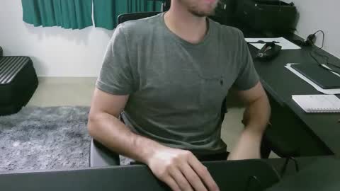 Lucas  Edu online show from December 1, 8:12 pm