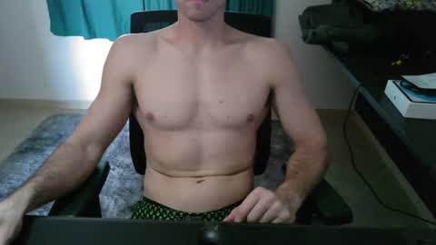 Lucas  Edu online show from July 26, 4:59 pm