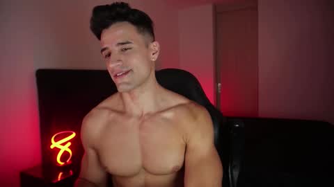 KROPS online show from November 24, 3:51 am