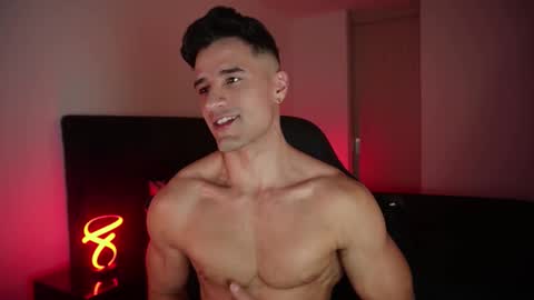 KROPS online show from November 26, 6:38 am