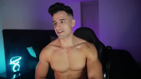 KROPS online show from December 4, 5:47 am