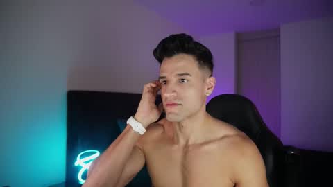 KROPS online show from January 13, 5:12 am