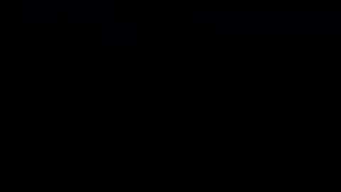 Kris online show from January 23, 4:16 pm