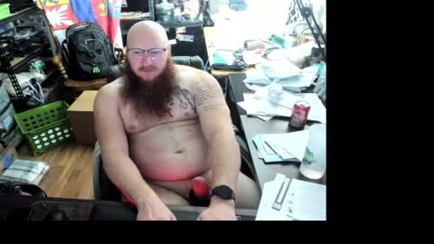 Krug online show from October 13, 6:03 pm