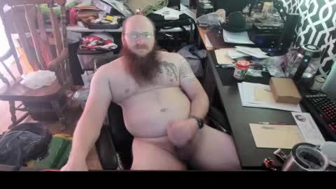 Krug online show from February 3, 8:46 pm