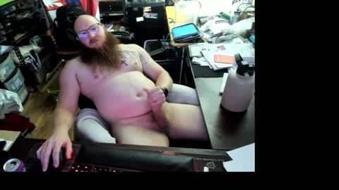 Krug online show from October 31, 5:27 pm