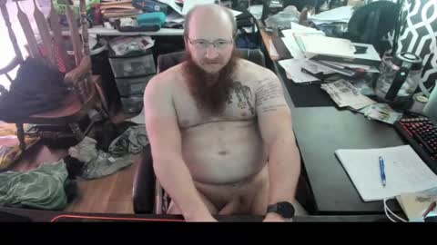 Krug online show from February 17, 9:08 pm