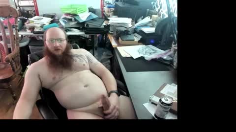 Krug online show from March 7, 7:38 pm