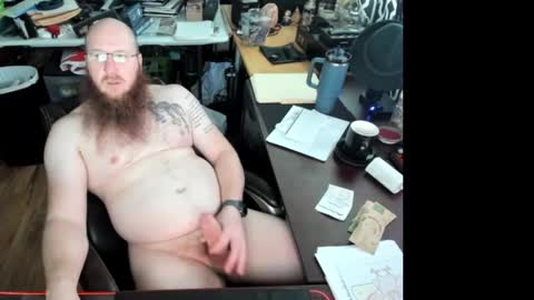 Krug online show from January 6, 8:39 pm