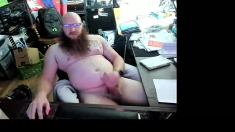 Krug online show from October 23, 7:06 pm