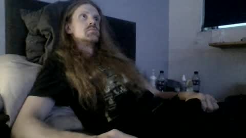 Krullz online show from July 8, 12:58 am