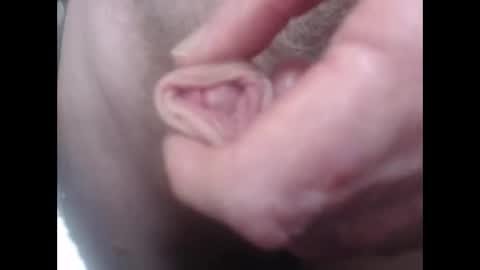 krumpy14 horny grandad online show from October 17, 1:59 pm