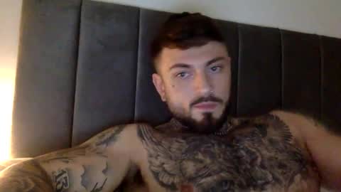 krxt13 online show from November 6, 1:14 pm