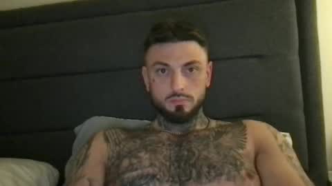 krxt13 online show from March 18, 12:24 am