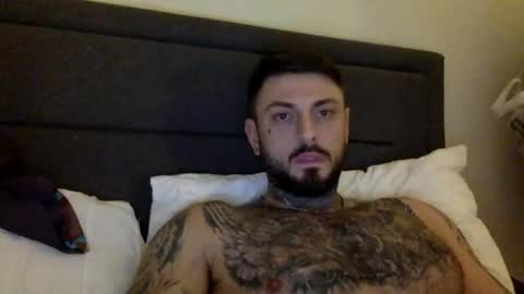 krxt13 online show from November 23, 7:36 pm