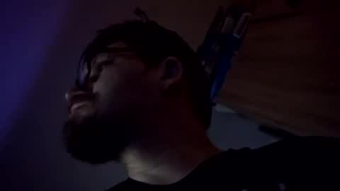 Tommy online show from February 10, 10:25 pm