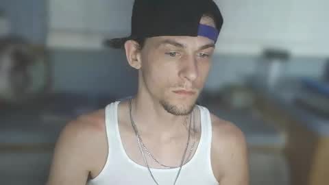 krytiar1992 online show from September 18, 4:25 am