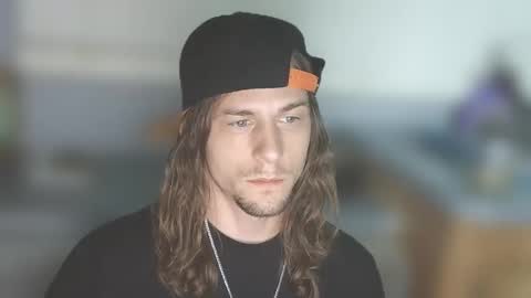 krytiar1992 online show from September 26, 4:54 am