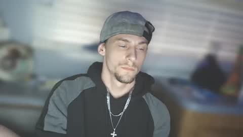 krytiar1992 online show from October 14, 3:08 pm