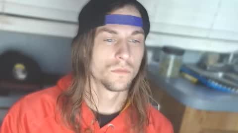 krytiar1992 online show from November 18, 10:52 am