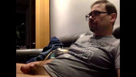 krzysztof1977 online show from September 19, 9:47 pm